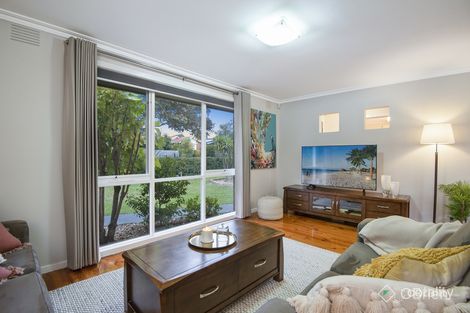 Property photo of 7 John Fawkner Drive Endeavour Hills VIC 3802