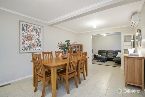 Property photo of 7 John Fawkner Drive Endeavour Hills VIC 3802