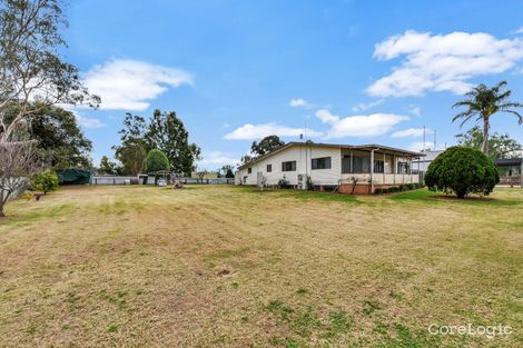 Property photo of 17 Singleton Street Broke NSW 2330