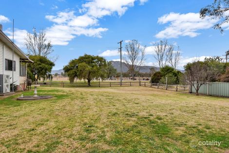 Property photo of 17 Singleton Street Broke NSW 2330