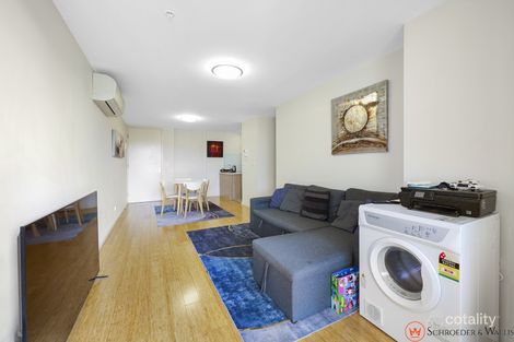 Property photo of 110/1165 Stud Road Rowville VIC 3178