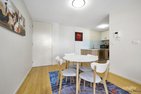 Property photo of 110/1165 Stud Road Rowville VIC 3178