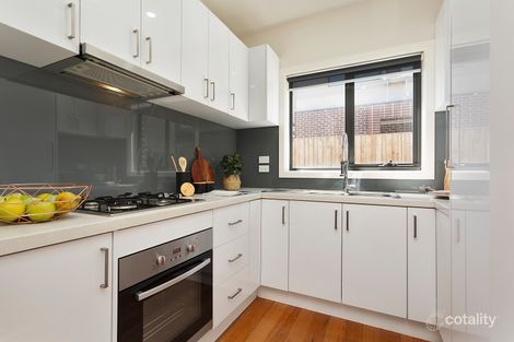 Property photo of 2/15 Leonard Avenue Glenroy VIC 3046