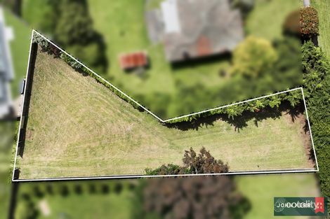 64c Moore St, Moe, VIC 3825