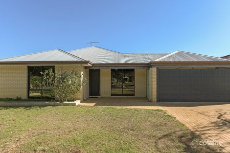 Property photo of 19 Maple Place Maddington WA 6109