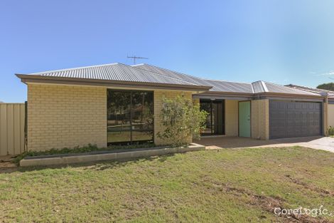 Property photo of 19 Maple Place Maddington WA 6109