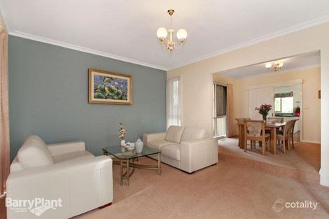 Property photo of 3 Sylvana Street Wantirna South VIC 3152