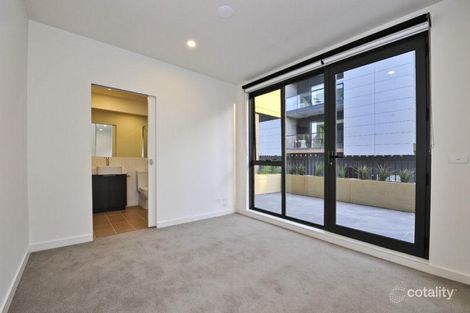 Property photo of 102/5 Zenith Rise Bundoora VIC 3083