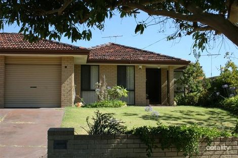 194b Swan St, Yokine, WA 6060