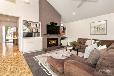 Property photo of 16 Myrtle Road Hampton VIC 3188