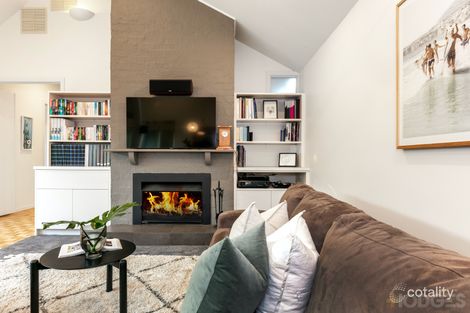 Property photo of 16 Myrtle Road Hampton VIC 3188