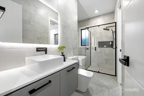 Property photo of 4 Lincoln Avenue Parafield Gardens SA 5107