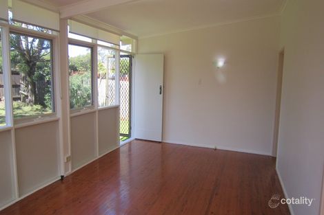 Property photo of 384 Mona Vale Road St Ives NSW 2075