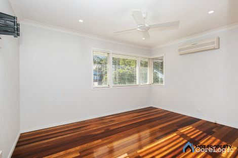 Property photo of 19 Falkirk Street Stafford Heights QLD 4053