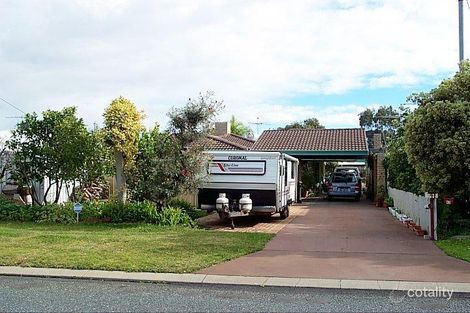 41 Tanderra Pl, South Yunderup, WA 6208