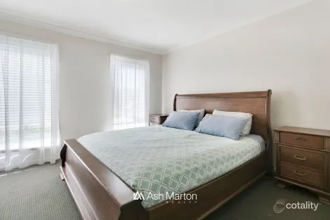 Property photo of 23 Tilden Rise Cranbourne North VIC 3977