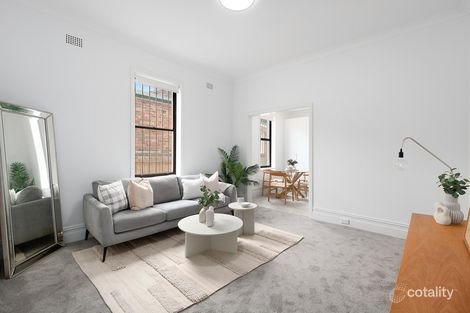 Property photo of 18 Roberts Avenue Randwick NSW 2031