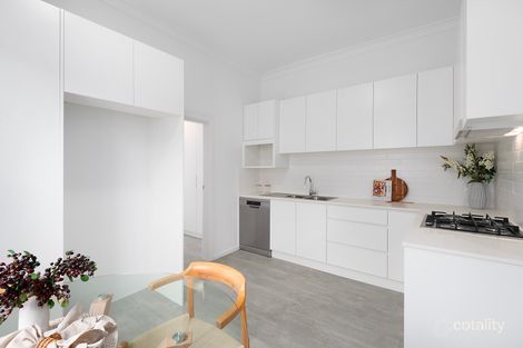 Property photo of 18 Roberts Avenue Randwick NSW 2031