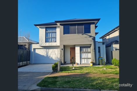 Property photo of 14 Ware Street Vale Park SA 5081