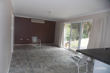 Property photo of 7 Tom Close Lisarow NSW 2250
