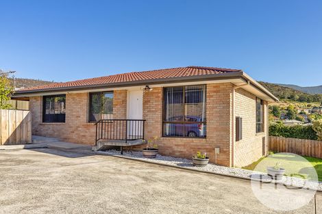 3/130-132 Box Hill Rd, Claremont, TAS 7011