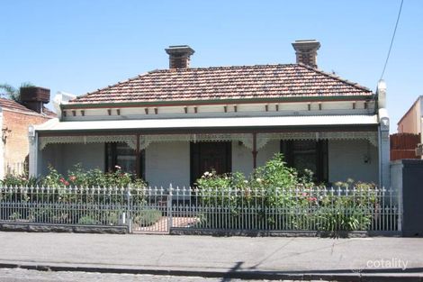 617 Canning St, Carlton North, VIC 3054