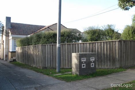 Property photo of 1/53 Birdwood Street Box Hill South VIC 3128