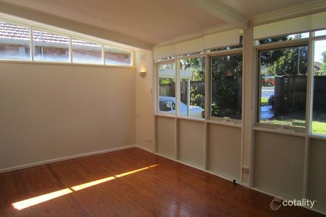 Property photo of 384 Mona Vale Road St Ives NSW 2075