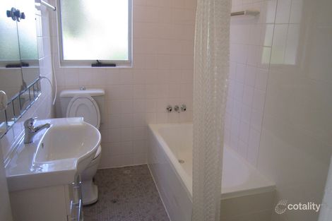 Property photo of 384 Mona Vale Road St Ives NSW 2075