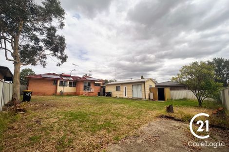 Property photo of 151 Bringelly Road Kingswood NSW 2747