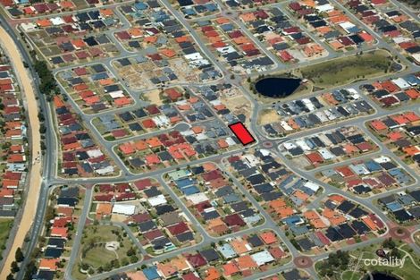 Lot 304 Gateway Bvd, Canning Vale, WA 6155