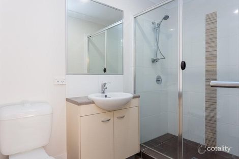 Property photo of 25 Spotted Gum Crescent Mount Cotton QLD 4165