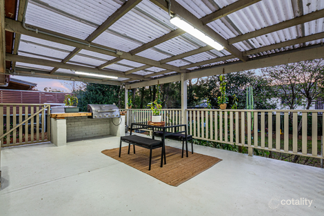 Property photo of 96-96A Parsonage Road Castle Hill NSW 2154