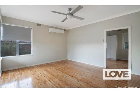 Property photo of 15 Mawson Avenue East Maitland NSW 2323