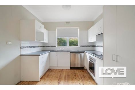 Property photo of 15 Mawson Avenue East Maitland NSW 2323