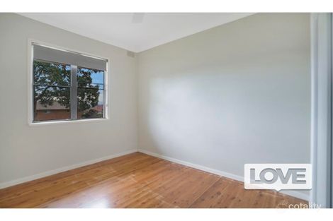 Property photo of 15 Mawson Avenue East Maitland NSW 2323