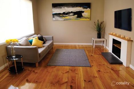 Property photo of 5 McEwin Street Whyalla Playford SA 5600