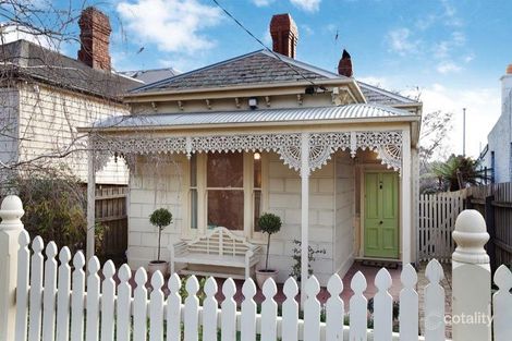 18 Haines St, Hawthorn, VIC 3122