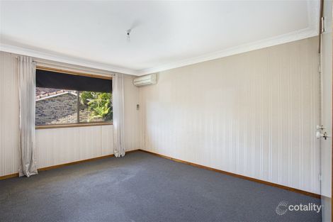 Property photo of 12 Belfairs Street Robertson QLD 4109