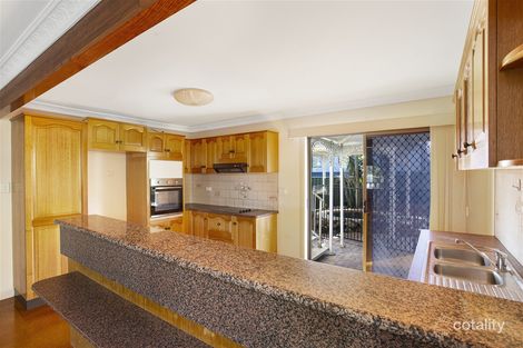 12 Belfairs St, Robertson, QLD 4109