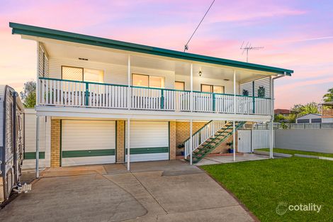 Property photo of 262 Samsonvale Road Bray Park QLD 4500