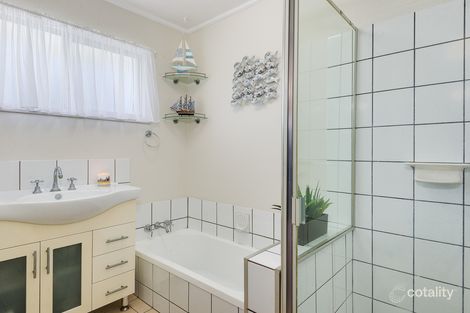 Property photo of 262 Samsonvale Road Bray Park QLD 4500