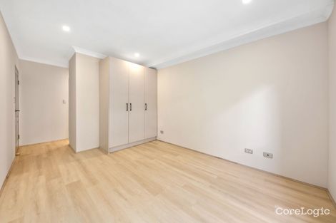 Property photo of 14/8-12 Wandella Road Miranda NSW 2228