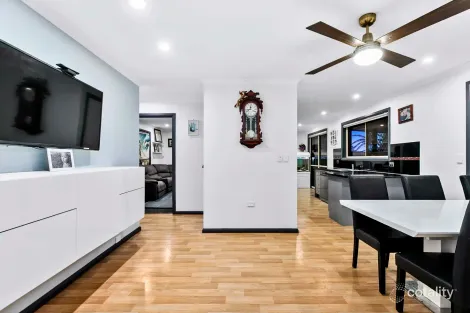 Property photo of 14 Wedge Street Urraween QLD 4655