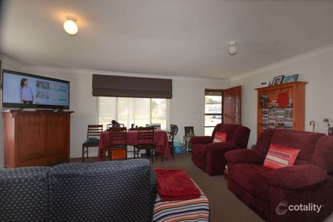Property photo of 14 Bent Street Dalyston VIC 3992