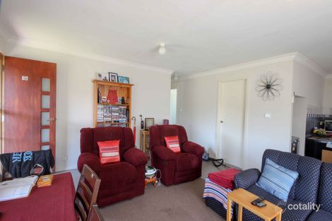 Property photo of 14 Bent Street Dalyston VIC 3992