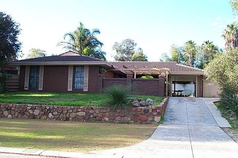 51 Elm St, Hamersley, WA 6022