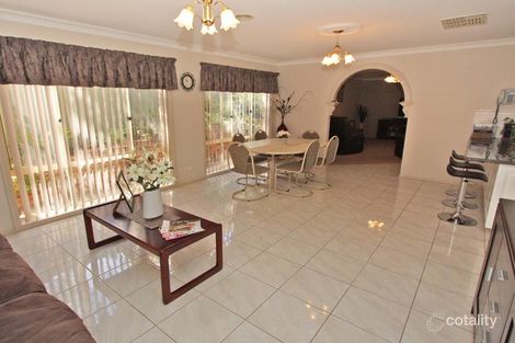 Property photo of 7 Bulgary Place Bourkelands NSW 2650