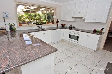 Property photo of 7 Bulgary Place Bourkelands NSW 2650