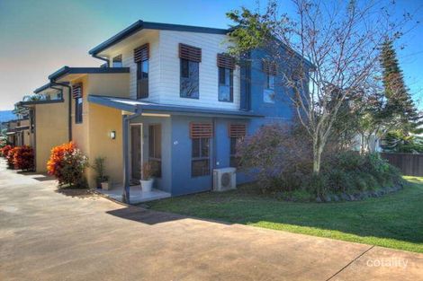 1/65 Mildura St, Coffs Harbour, NSW 2450